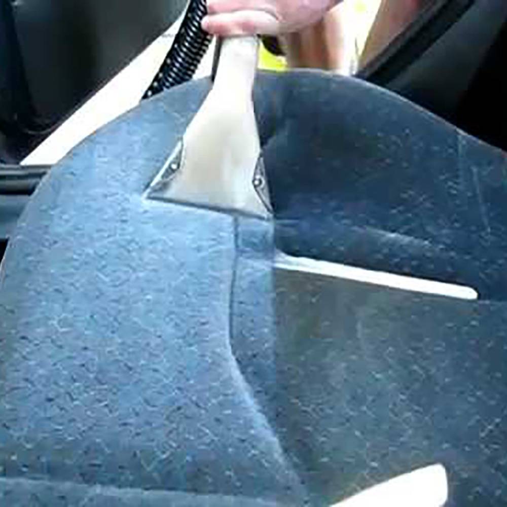 KARCHER CARPET CLEANER RM 519 1L